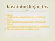 Jehoova tunnistajad #6