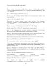 LÕPUTÖÖ-Operatiivkaartide koostamise metoodika #38