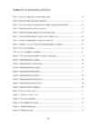 LÕPUTÖÖ-Operatiivkaartide koostamise metoodika #39