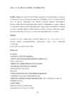 LÕPUTÖÖ-Operatiivkaartide koostamise metoodika #85