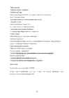 LÕPUTÖÖ-Operatiivkaartide koostamise metoodika #86