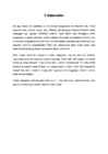 METSIS #7