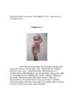 Lõputöö – tööstuskaubad – rõivad #7