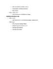 Veeringe maal #8