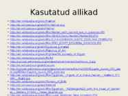 Egiptuse jumalad #15
