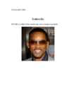 Will Smith #4