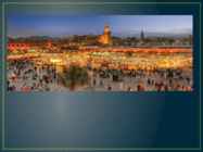 Marrakech #3
