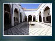 Marrakech #6