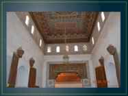 Marrakech #7