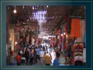 Marrakech #10