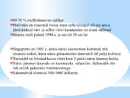 Esitlus NÄRIMISKUMM #11