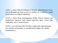 Esitlus NÄRIMISKUMM #4