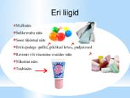 Esitlus NÄRIMISKUMM #7