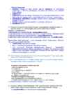 Õiguslik analüüs ja argumentatsioon 2014 2015 õppeaastal #14