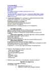 Õiguslik analüüs ja argumentatsioon 2014 2015 õppeaastal #21