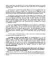 Õiguslik analüüs ja argumentatsioon 2014 2015 õppeaastal #25