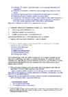 Õiguslik analüüs ja argumentatsioon 2014 2015 õppeaastal #6