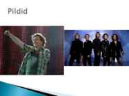Def Leppard #6