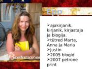 Minu Ameerika #3