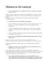 Modernne ühiskond-sotsiaalne kihistumine