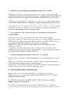 Nüüdisühiskond-siirdeühiskond-demokratiseerumine #3