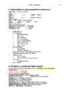 EXCEL - Funktsioonid #2