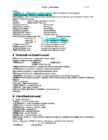 EXCEL - Funktsioonid #3