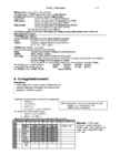EXCEL - Funktsioonid #5