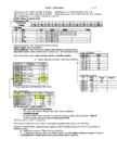 EXCEL - Funktsioonid #6
