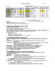 EXCEL - Funktsioonid #8