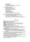 Kiire II ms kordamine #2