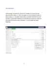 Owncloud #3
