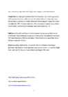 Owncloud #5