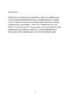 Owncloud #6