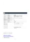Owncloud #7