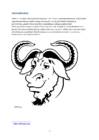 GNU referaat #3
