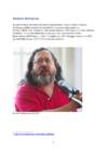 GNU referaat #4