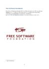 GNU referaat #6
