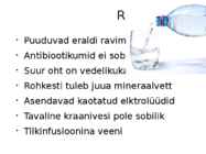 Noroviirus #7