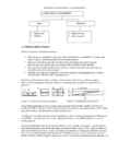 Seotised puittoodetes #2