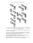 Seotised puittoodetes #8