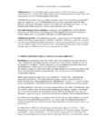 Seotised puittoodetes #9