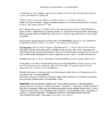 Seotised puittoodetes #10