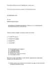 Statistika eksamiks #36
