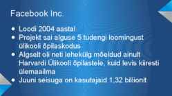 Mark Elliot Zuckerberg #4