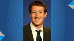 Mark Elliot Zuckerberg #5