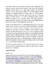 ARISTOTELES #2
