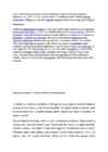 ARISTOTELES #3