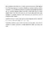 ARISTOTELES #5