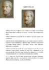 ARISTOTELES